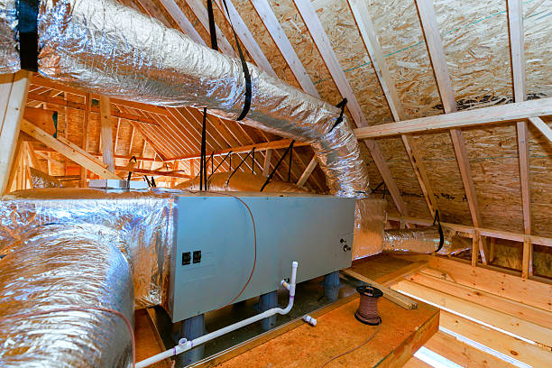 Top rated local Ac Installation specialists in Jeannette, PA